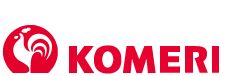 Home center. Komeri Co., Ltd. home improvement Shiratsuka store up (home improvement) 1180m