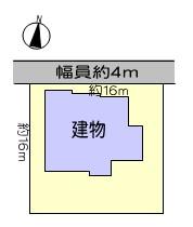 Other. Site plan