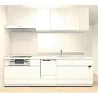 Other Equipment. Slide storage of all cabinet drawer type. Goodness of the amount of storage and the ease of use appeal. Esakihomu original specification.