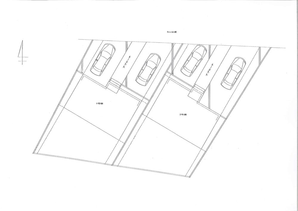 The entire compartment Figure