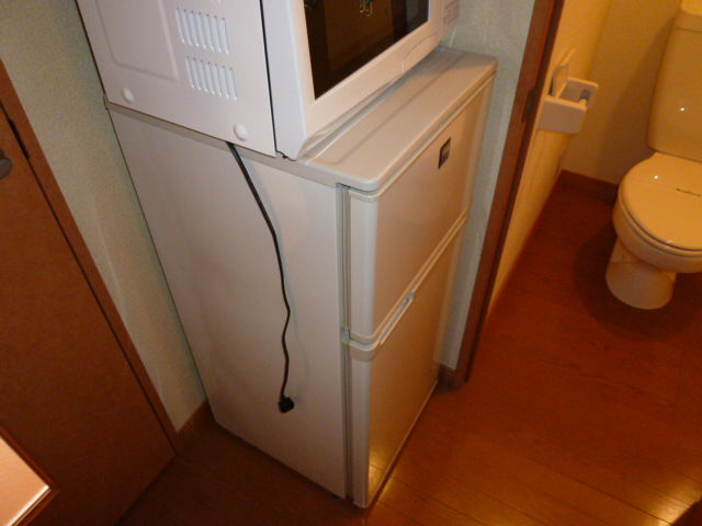 Other Equipment. refrigerator microwave Washing machine tv set Air-conditioned