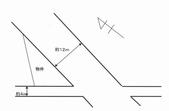 Compartment figure