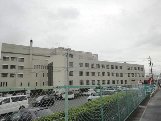 Hospital. 440m until the medical corporation Association of the mountains gastroenterologist hospital (hospital)