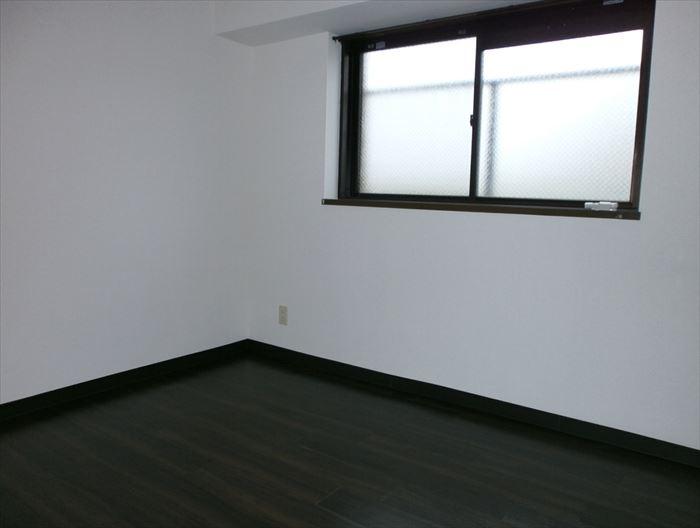 Non-living room. Western-style (3)