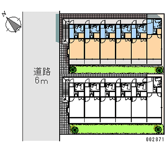 Yokkaichi, Mie Prefecture Kunoshiro cho