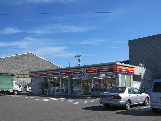 Other. Circle K 965m to Yokkaichi Mitsuyahigashi Machiten (Other)