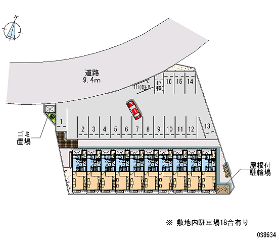 Yokkaichi, Mie Prefecture Mie 7