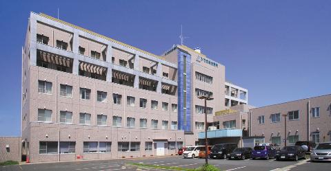 Other. 1480m until the medical corporation NaoYutakakai Mitaki General Hospital (Other)