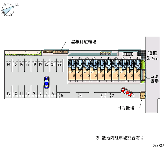 Yokkaichi, Mie Prefecture Tokiwa 4