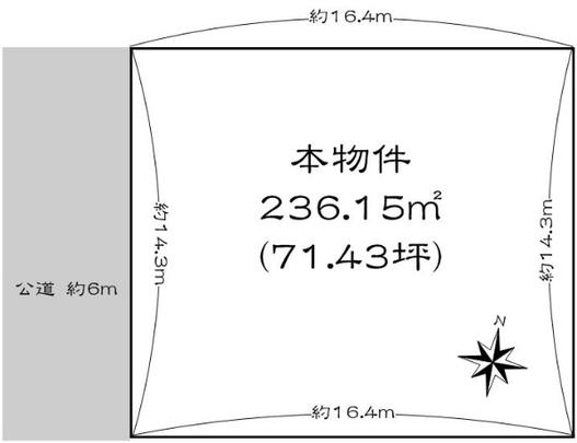 Compartment figure