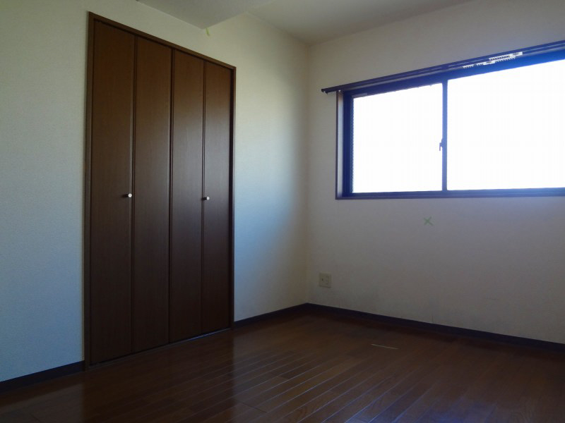 Living and room. Same construction company construction apartment reference photograph