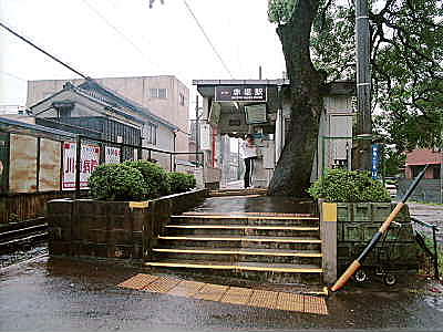 Other. Akahori Station (Kintetsu internal line) (Other) up to 392m