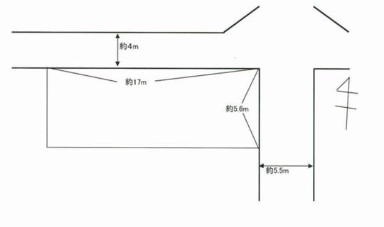 Compartment figure