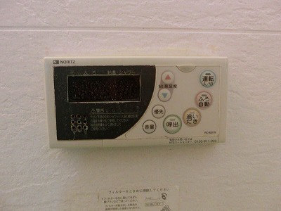 Other Equipment