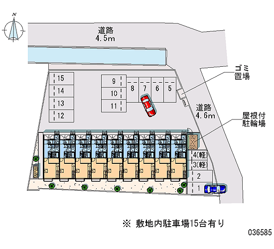 Yokkaichi, Mie Prefecture Kusu, Mie Kitagomizuka