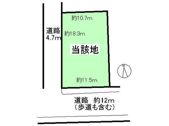 Compartment figure