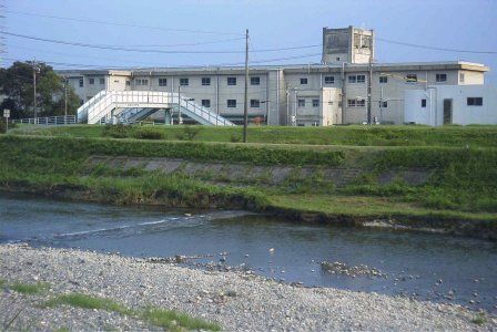 Primary school. 530m up to municipal internal elementary school (elementary school)