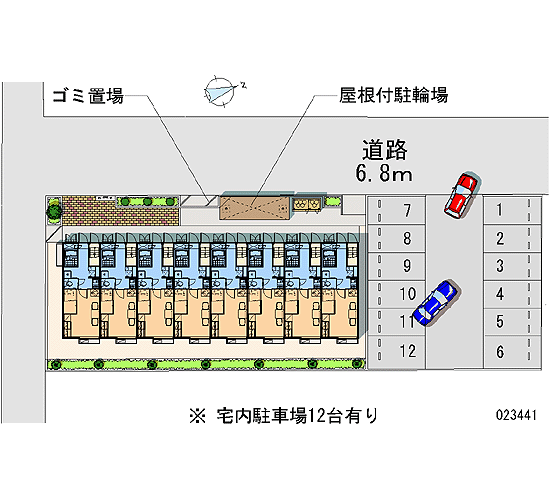 Yokkaichi, Mie Prefecture Hasedashi cho 2