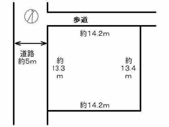 Compartment figure