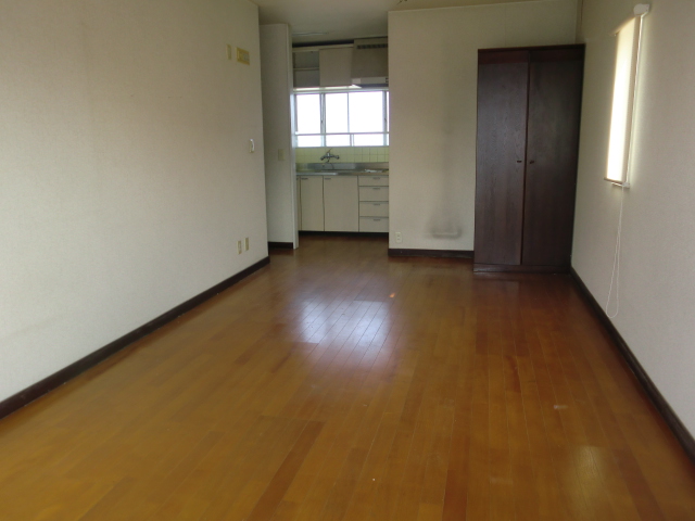 Living and room. It will serve as a model photo of another room of the same properties