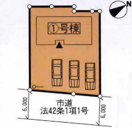 Rendering (appearance). Compartment figure