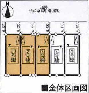 The entire compartment Figure. Compartment figure