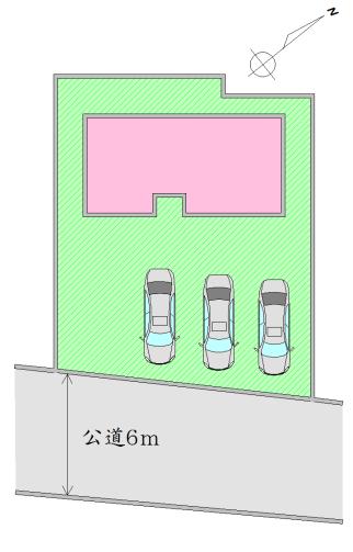 Other. layout drawing