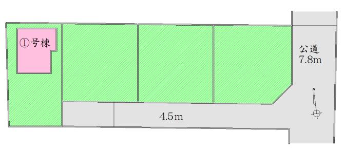 Other. layout drawing