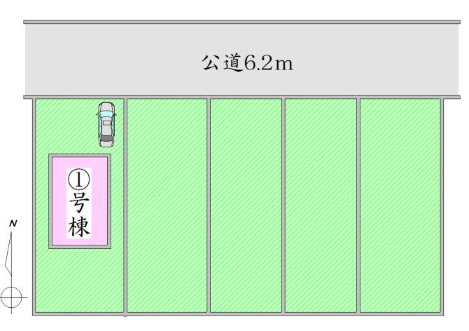 Other. layout drawing