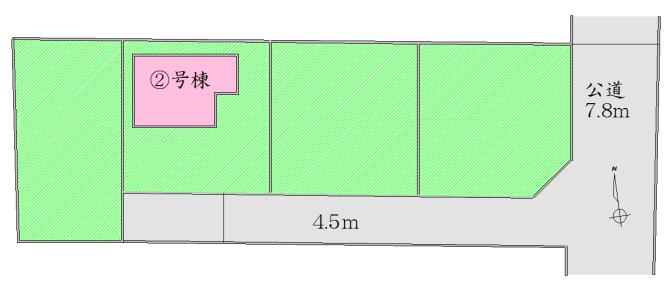 Other. layout drawing