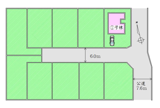 Other. layout drawing