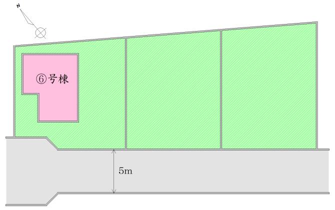 Other. Compartment figure