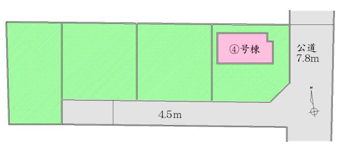 Other. layout drawing