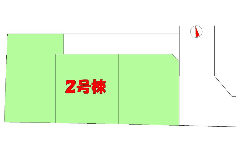 The entire compartment Figure. Compartment figure