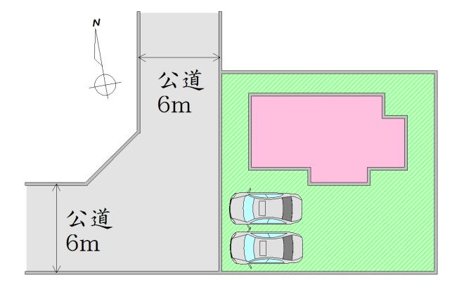 Other. layout drawing