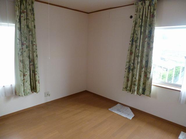 Other. room