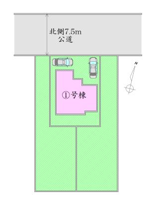 Other. layout drawing