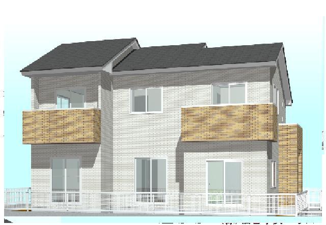 Rendering (appearance)