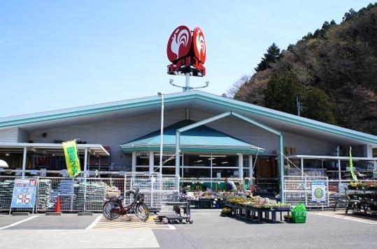 Other. Komeri Co., Ltd. Matsushima-machi shop 9 minute walk (about 690m)