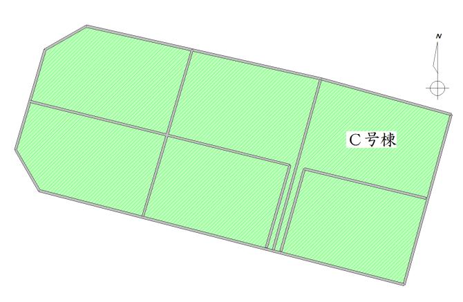 Other. layout drawing