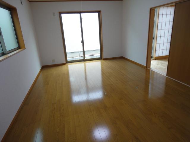 Living. Indoor (12 May 2013) Shooting