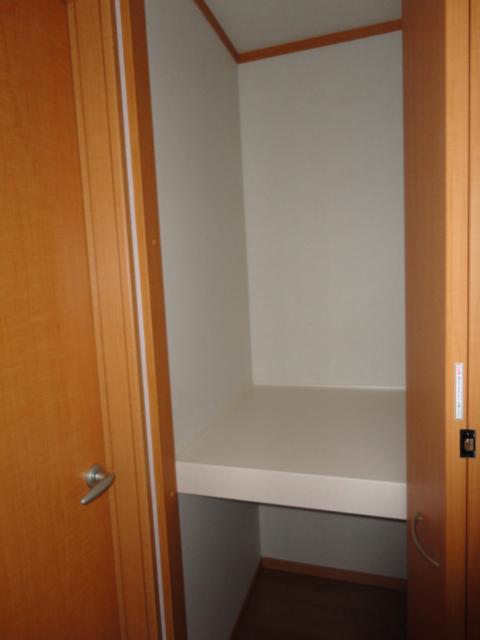 Receipt. Indoor (12 May 2013) Shooting