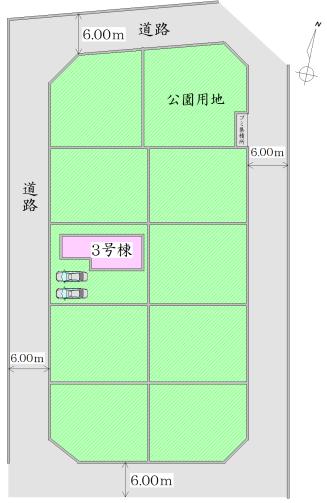 Other. layout drawing