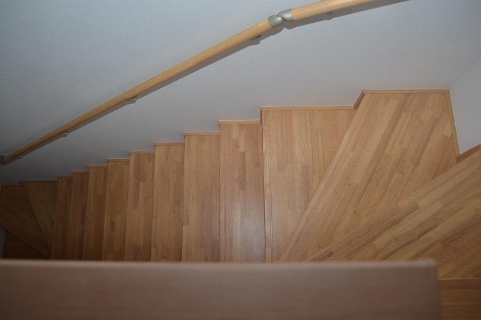 Other introspection. A Building