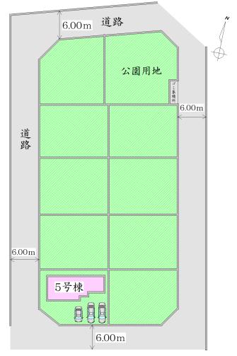 Other. layout drawing