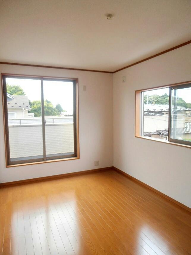 Other introspection.  ☆ Western-style specifications Photos ☆