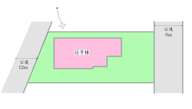 Other. layout drawing