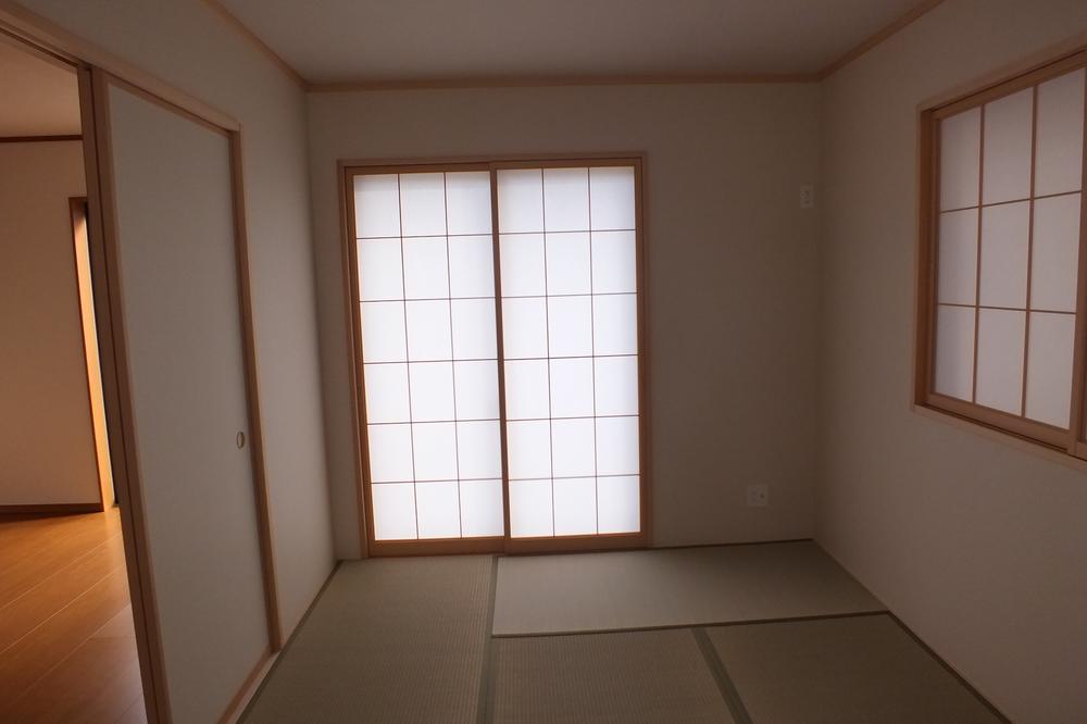 Other introspection. «Same specifications Photos»