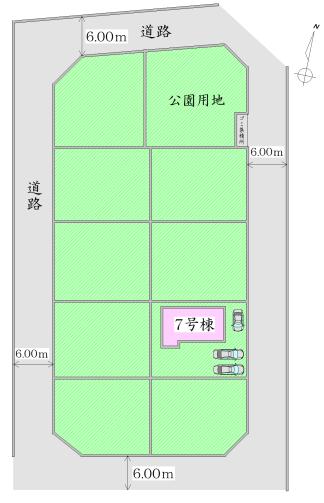 Other. layout drawing