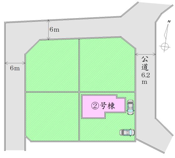 Other. layout drawing